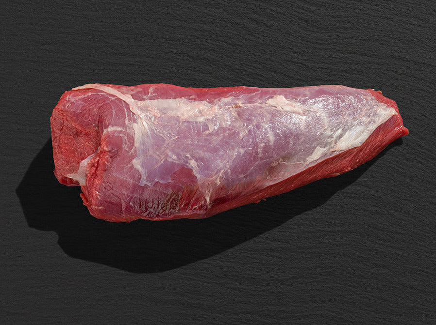 Falsches Filet