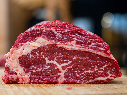 Entrecote