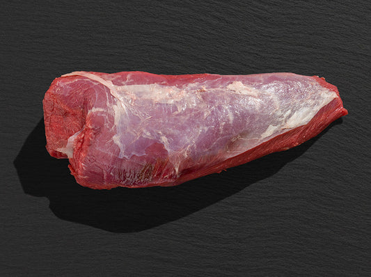 Falsches Filet